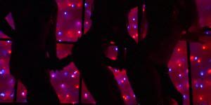 Lesbian Strapon Anal Punishment Porn Videos