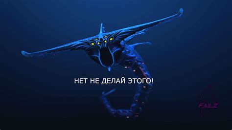 2000 ПРИЗРАЧНЫХ ЛЕВИАФАНОВ - YouTube