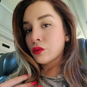 Miss Lara Larawonder Misslaram Nude OnlyFans Fapullo