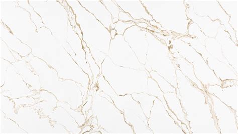 Best Calacatta Oro Pictures Costs Material Id Marble