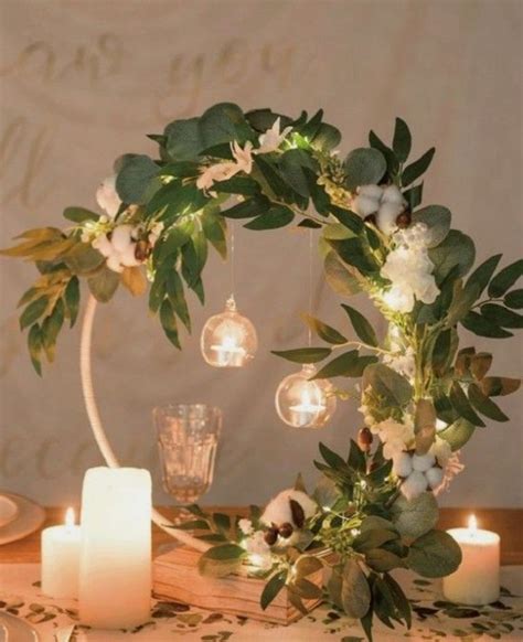 Beautiful Diy Dollar Tree Wedding Centerpieces Ideas In Tree Hot Sex