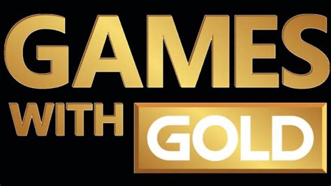 Games With Gold Confira Os Jogos Jogos Gratuitos Da Xbox Live De Julho