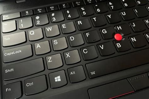 Cum Se Aprinde Lumina Tastaturii Pe Un Laptop Lenovo Microsoft