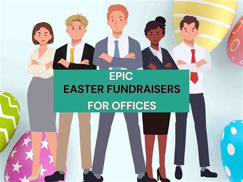 85 Christmas Fundraising Slogans Creative Impactful Charity Fund Zone