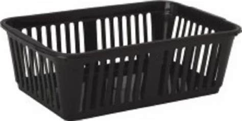 Plastic Basket Folding Basket Latest Price Manufacturers Suppliers