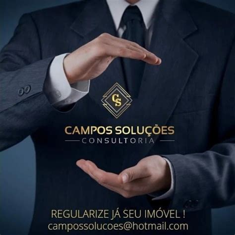 O Que Regulariza O Fundi Ria Simplificada Pela Lei Que