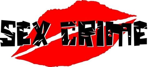 What To Do If Accused Of A Sex Crime Essential Steps