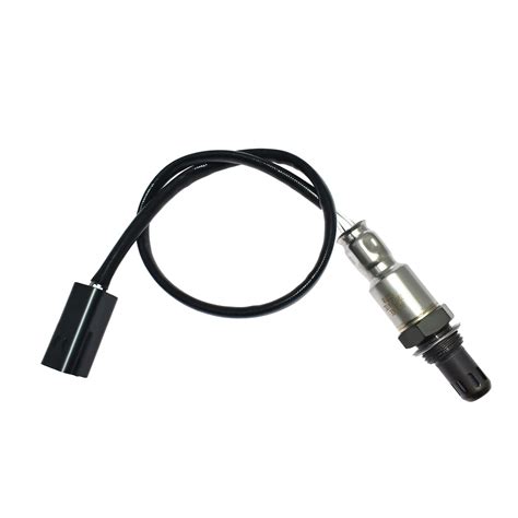 Sensor de oxígeno O2 226A0 JA10C 234 4380 para Infiniti Nissan Altima