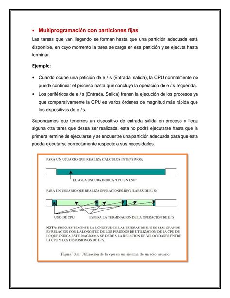 Solution Sandraedithoportomart Nez Ejemplos De Investigaci N Studypool