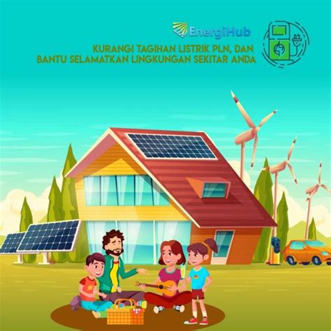 Contoh Poster Hargai Alam Sekitar Melukis Poster Alam Sekitar