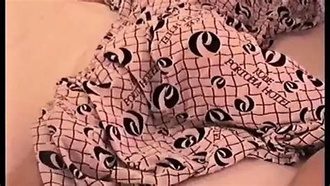 Twilightwomen Lesbian Slow Burn Seduction XHamster