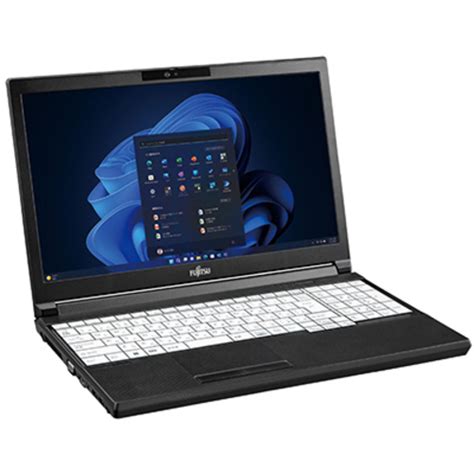 Lifebook A Nx I Smw P Ofhb Fmva D P