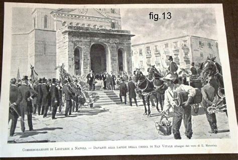 Alla Chiesa Di San Vitale Attraverso La Crypta Napoli Nei Particolari