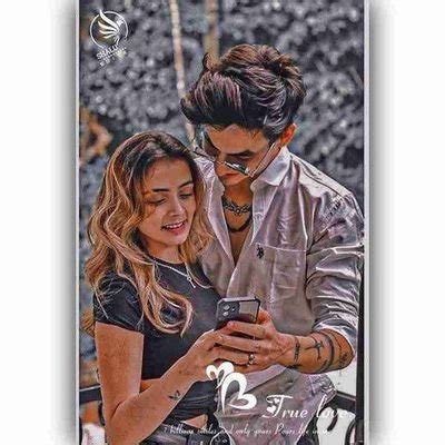 سکس افغانی sex afgni PornSta25795315 Twitter