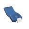 Matelas Pour Lit M Dicalis Flow Base Termoletto Italiana En