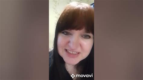 Сначала дело а потом всё остальное это мужская любовь - YouTube