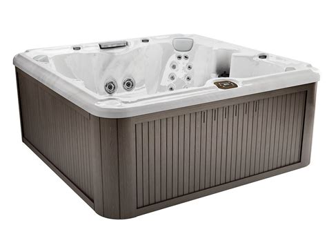 Sundance Spa Hot Tubs 680 Series Alfresco Life Hot Tubs Cheshire