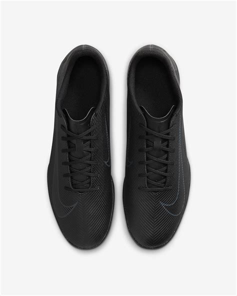 Nike Mercurial Vapor 16 Club Ic Low Top Football Shoes Nike Pt