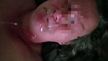 Enorme Facial XVIDEOS