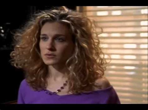 Sex And The City Favourite Moments From Season One Youtube