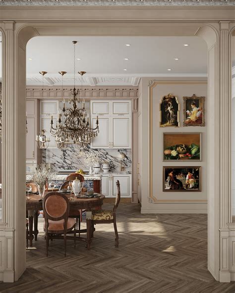 kacha&marso | interior design studio