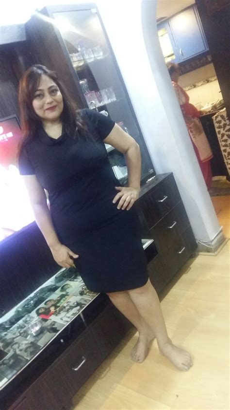 Kamya Punjabi Hot Photo Gallery Artofit