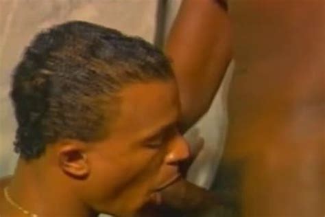 Ghetto Gay Porn Videos At Boy Tube