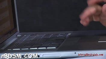 Beauty Wears An Iron Helmet During Hardcore Cunt Drilling XVIDEOS