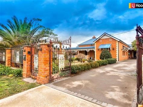 46 Commercial Street Walla Walla Nsw 2659 Property Details Au