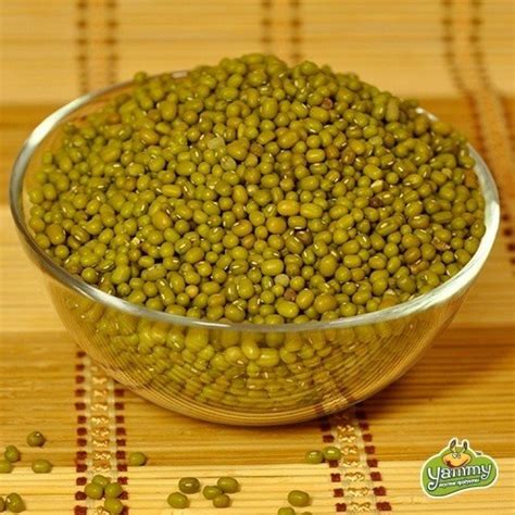 Маш купити - Київ, Україна. Інтернет-магазин| Yammy.com.ua