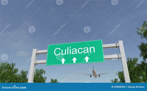 Culiacan Airport Stock Photos Free And Royalty Free Stock Photos From