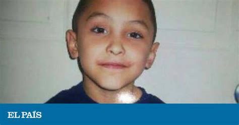 Gabriel Fernández El Niño De Ocho Años Torturado Hasta Morir En Su