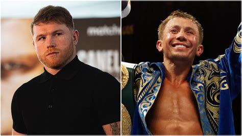 Canelo Alvarez vs Gennady Golovkin 3: Mexican sends menacing threat