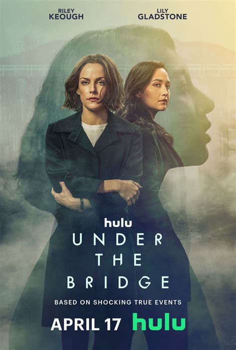 Hulus New True Crime Drama Is A Sad Reminder To Watch Andrew Garfield