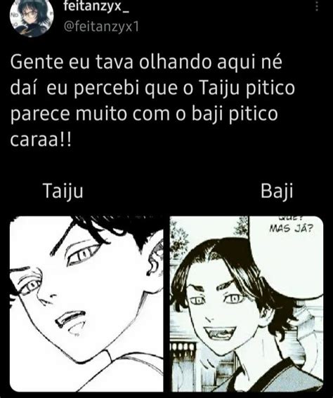 Imagines De Todos Os Personagens Do Anime 🤍 • Pedidos Fechados • Fanfic Fanfic