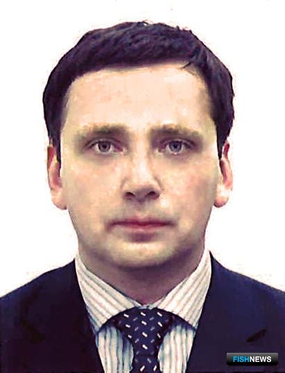 Голованов Сергей Евгеньевич: , биография, фото.