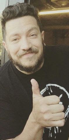 Sal Vulcano Possibly The Most Gorgeous Smile On Earth Impractical