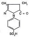 Supho Phenol Methyl Pyrazolone At Best Price In Mumbai