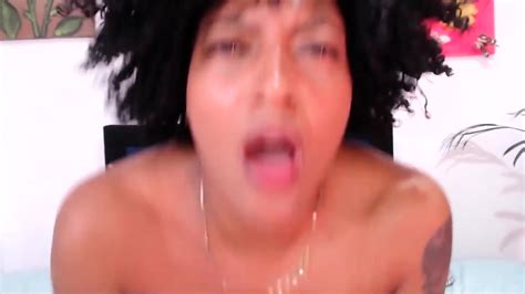 Hot Student Fucks Her Dildo And Triggers A Big Fountain