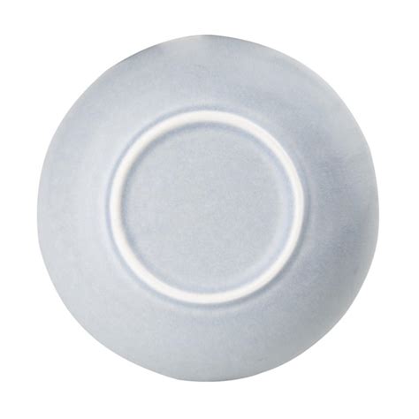 Olympia Corallite Coupe Bowls Concrete Grey Mm Pack Of Fb