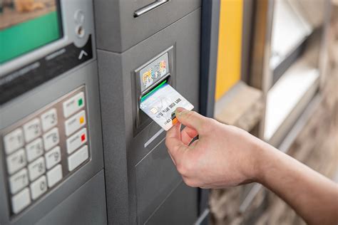 visa debit card reliance bank