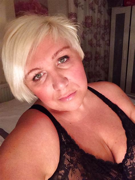 Fanny Pics Porn Pictures XXX Photos Sex Images 1601977 PICTOA