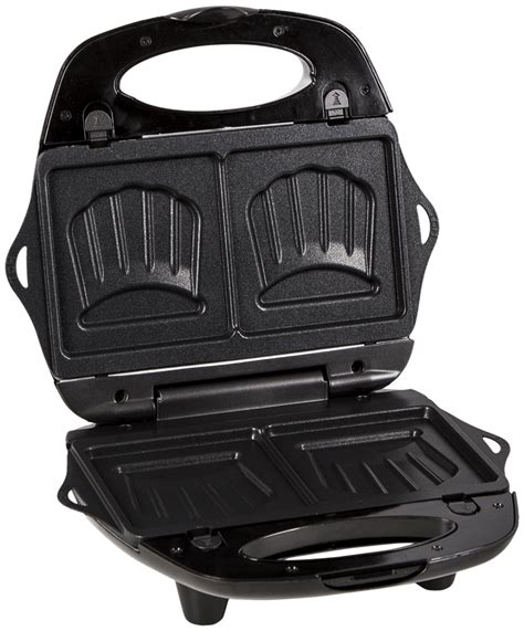 Бутербродниця Tefal Break time SW614831 купить - цена, характеристики ...
