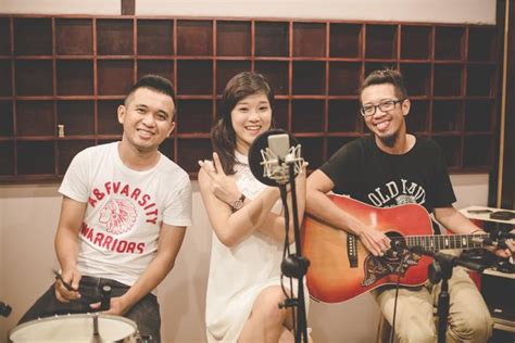 Ho Ng Y N Chibi Hot Girl H Th Nh C Cu C S Ng Trong S Ch Kh Ng Scandal T P Ch M Nh C