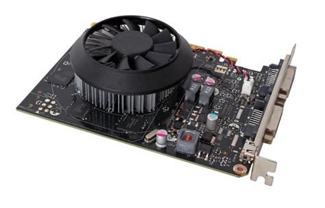 Nvidia GeForce GTX 750 Ti Reviews, Pros and Cons | TechSpot