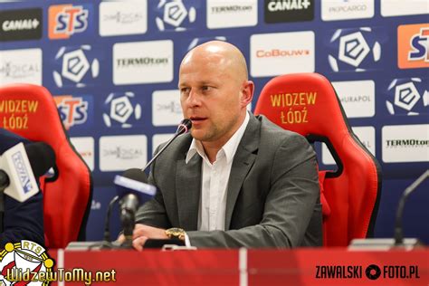 Widzew Lech Wypowiedzi Widzewtomy Oficjalny Portal Kibic W