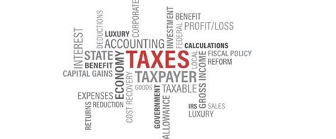 Difference Between Progressive And Regressive Tax With Comparison Chart Key Differences