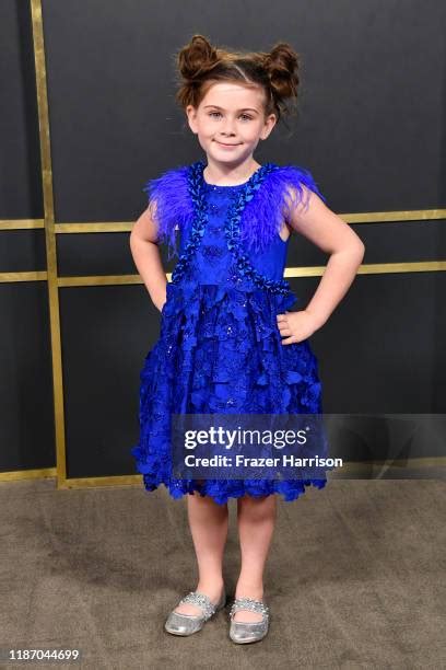 Everleigh Mcdonell Photos And Premium High Res Pictures Getty Images
