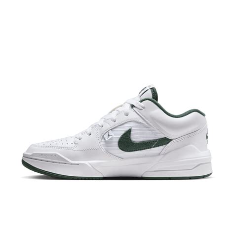 Buy Nike Jordan Stadium 90 Women From £7000 Today Best Deals On
