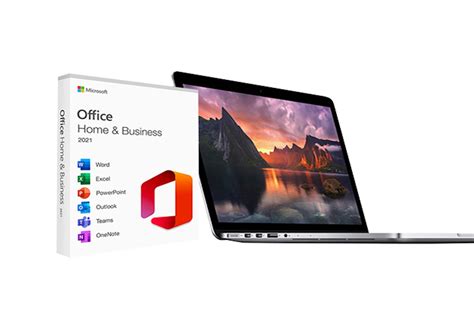 Office 2021 Personal Homeandbusiness Online Orders Th